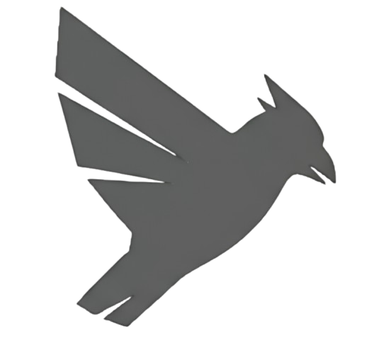 Uxyra Logo